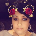 Jolene Montgomery Watson - @tyres_mom - Instagram