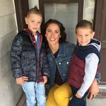 Jolene Watson - @j_schweitzer03 - Instagram