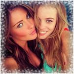 Jolene Watson - @usepresac1970 - Instagram