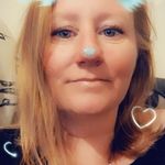 Jolene Watson - @jolene.watson.393 - Instagram