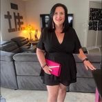 Jolene Watson - Facebook