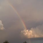 Jolene Watson - @jolene.watson.547 - Instagram