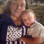 Jolene Watson - Facebook