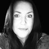 Jolene Watson - @jolenewatson1 - TikTok