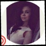 Jolene Watson - @jolenewatson4148 - Instagram