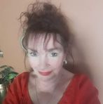 Jolene Watson - Facebook