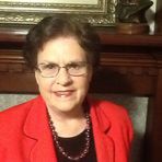 Jolene Watson - Facebook