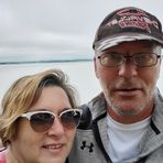 Jolene Watson - Facebook