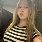 Jolene Watson - Facebook