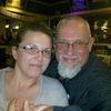 jolenegreenwatson - @jolene.green.wats - TikTok