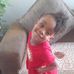 Berenice Jolene Tromp Webster - Facebook