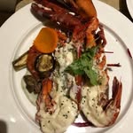 Joleen Webster - @joleen6707 - Instagram