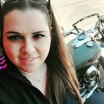 Joleen Webster - @joleenwebster - Instagram