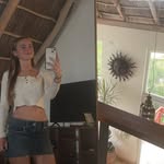 Jolene - @jo.lenewebster - Instagram