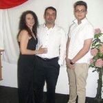Jolene Webster - @jolene.webster.7 - Instagram