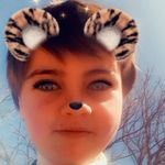 jolene webster - @twinsisters811 - Instagram
