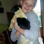Jolene Webster - @jolene.webster.982 - Instagram