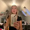 Jolene Webster - @jolenewebster6 - TikTok