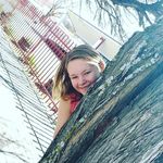 Jolene Webster - @jolene.webster - Instagram