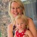 Jolene Webster - Facebook