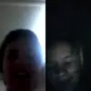 Jolene Webster - @jolenewebster - TikTok