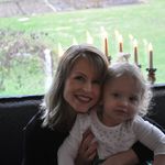 Jolene Webster - @jolenelwebster - Instagram