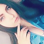 Светлана - @jolenef__webster_ - Instagram