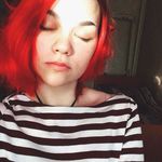 Елена - @jolenen.webster_47 - Instagram