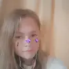 jolenewebster3 - @jolenewebster0 - TikTok