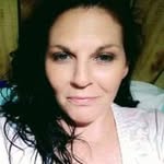 Joleen Whitehead - @joleenwhitehead - Instagram