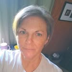Joleen Whitehead - @joleen.whitehead - Instagram