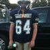 Jolene Bieber Whitehead - Facebook