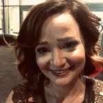 Jolene Reid Whitehead - @jolene_whitehead - Instagram