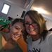 Jolene Whitehead - Facebook