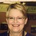 Jolene Whitehead - Facebook