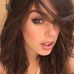 Jolene Whitehead - Facebook