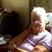 Jolene Whitehead - Facebook