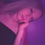 Marcella Jolene Whitehead - @marcellajolien7 - Instagram