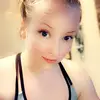 Jolene👑 - @jolenewildersmithxo - TikTok