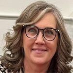 Jolene Wilder Day - @riverhillssalonmankatomn - Instagram