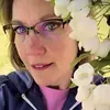 Jolene Wilder Day - @jolenewilderday - TikTok