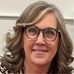 Jolene Wilder Day - Facebook