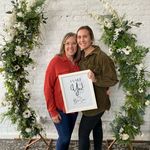 Jolene Wilder Day - @jolenewilderday - Instagram