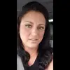 jolenewilders - @jolenewilders - TikTok