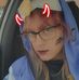 Jolyne Wilder - Facebook