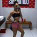 Juliana Melo Walter - Facebook