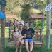 Juliana Welder - Facebook