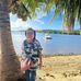 Jolita Artoza - Facebook