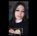 Julieta Artaza - Facebook