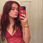 jo - @jolietorres - Instagram